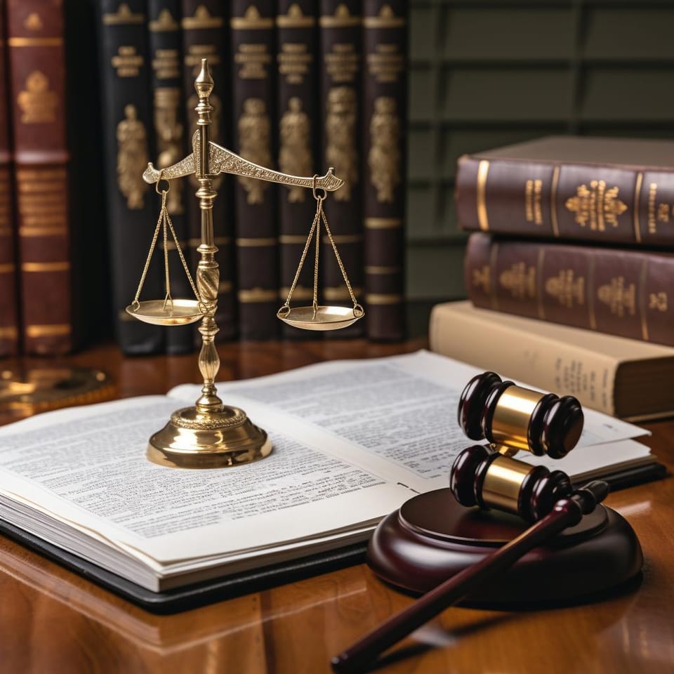 Deciphering Workers' Comp Settlement Chart: Unraveling its Role in Georgia's Labor Laws