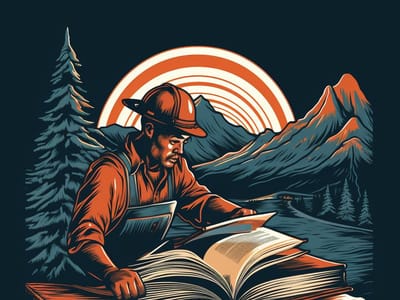 Decoding Colorado Labor Laws: What Every Worker Should Know