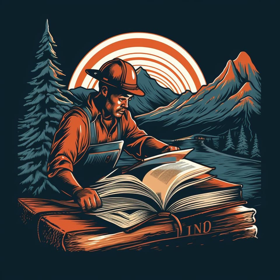 Decoding Colorado Labor Laws: What Every Worker Should Know