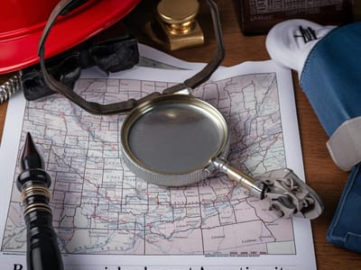 Decoding the Illinois Workers' Rights Amendment: A Closer Look