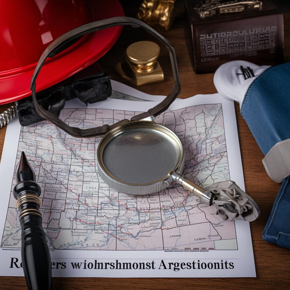 Decoding the Illinois Workers' Rights Amendment: A Closer Look