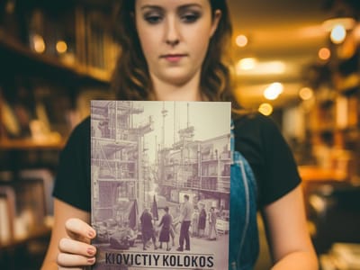 Demystifying Kentucky Labor Laws: A Complete Guide for Workers