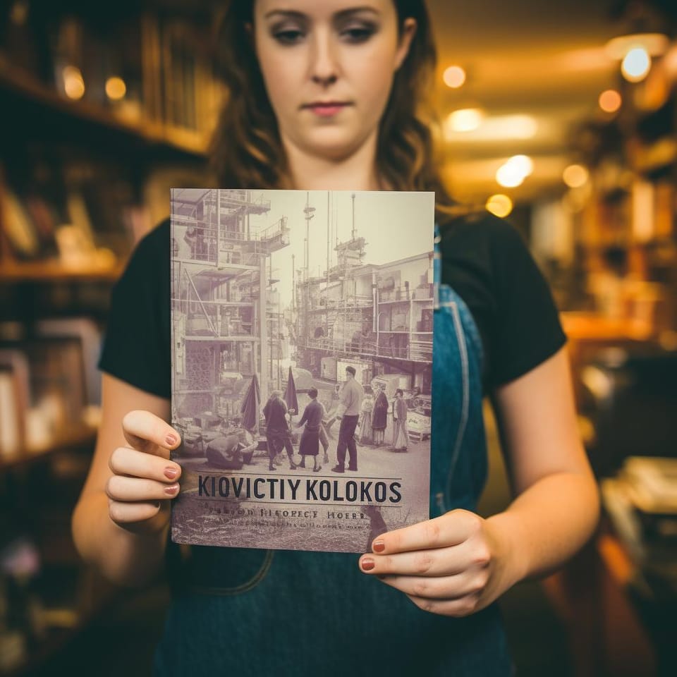 Demystifying Kentucky Labor Laws: A Complete Guide for Workers