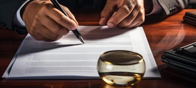 Workers' Compensation