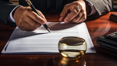 Demystifying the Process: When Will Workers' Comp Offer a Settlement in Florida?