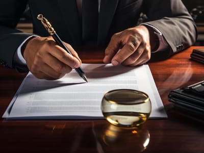 Demystifying the Process: When Will Workers' Comp Offer a Settlement in Florida?