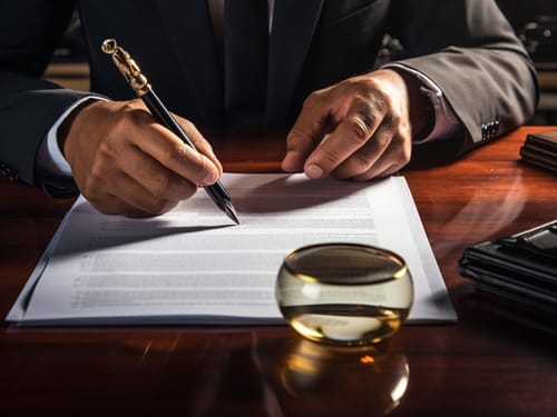 Demystifying the Process: When Will Workers' Comp Offer a Settlement in Florida?