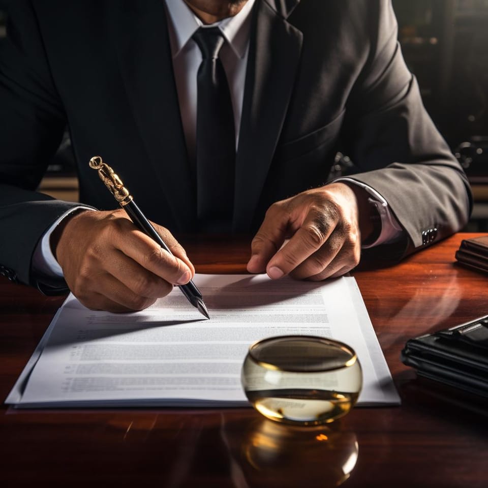 Demystifying the Process: When Will Workers' Comp Offer a Settlement in Florida?