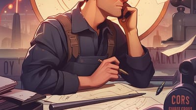 Does Surgery Increase Workers' Comp Settlement in Illinois? Debunking the Myths