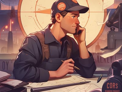 Does Surgery Increase Workers' Comp Settlement in Illinois? Debunking the Myths