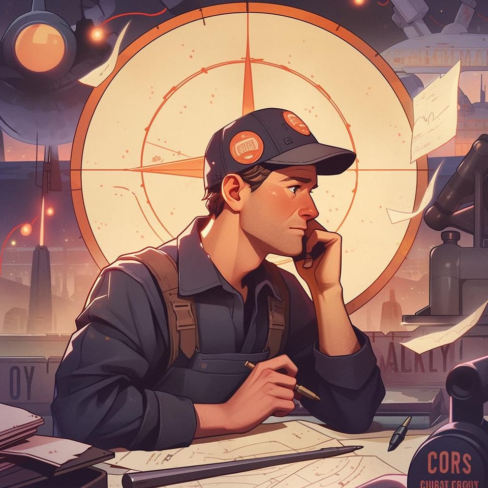 Does Surgery Increase Workers' Comp Settlement in Illinois? Debunking the Myths