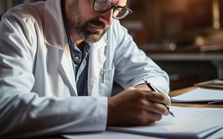 Does Surgery Increase Workers' Comp Settlements? Unraveling the Truth