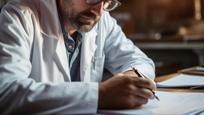 Does Surgery Increase Workers' Comp Settlements? Unraveling the Truth