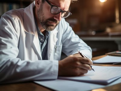 Does Surgery Increase Workers' Comp Settlements? Unraveling the Truth