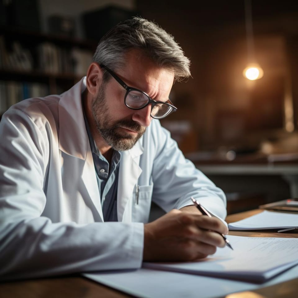 Does Surgery Increase Workers' Comp Settlements? Unraveling the Truth