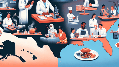 Exempt vs. Non-Exempt Employees: Demystifying Classification in Illinois