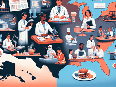 Exempt vs. Non-Exempt Employees: Demystifying Classification in Illinois