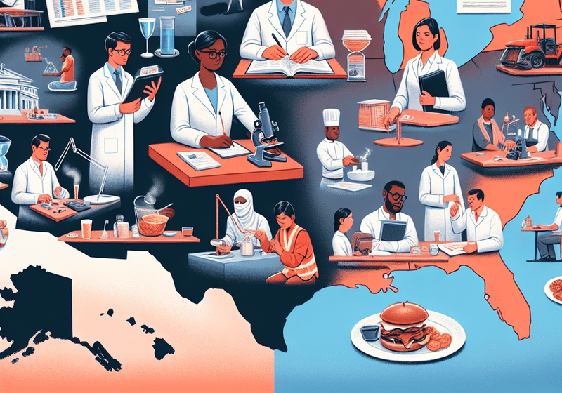 Exempt vs. Non-Exempt Employees: Demystifying Classification in Illinois