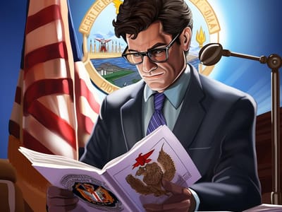 Exploring Nevada Labor Laws: Essential Information for Employees