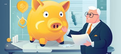 Federal Employee Information