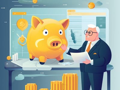 Federal Employee Raise 2023: The Impact on the Economy and Personal Finances