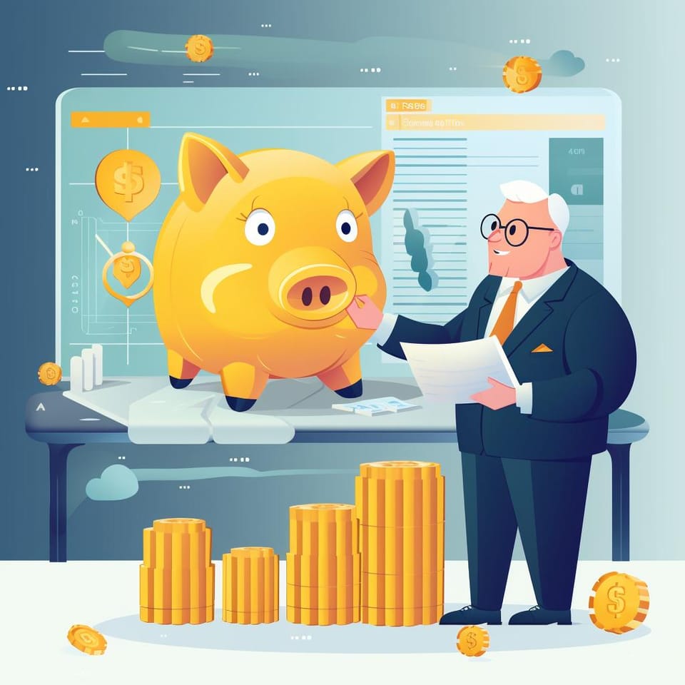 Federal Employee Raise 2023: The Impact on the Economy and Personal Finances