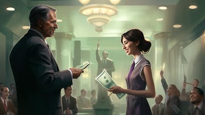 Federal Employee Raise 2023: What to Expect and How to Prepare