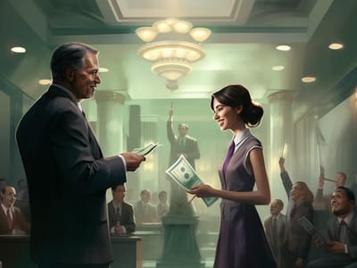 Federal Employee Raise 2023: What to Expect and How to Prepare