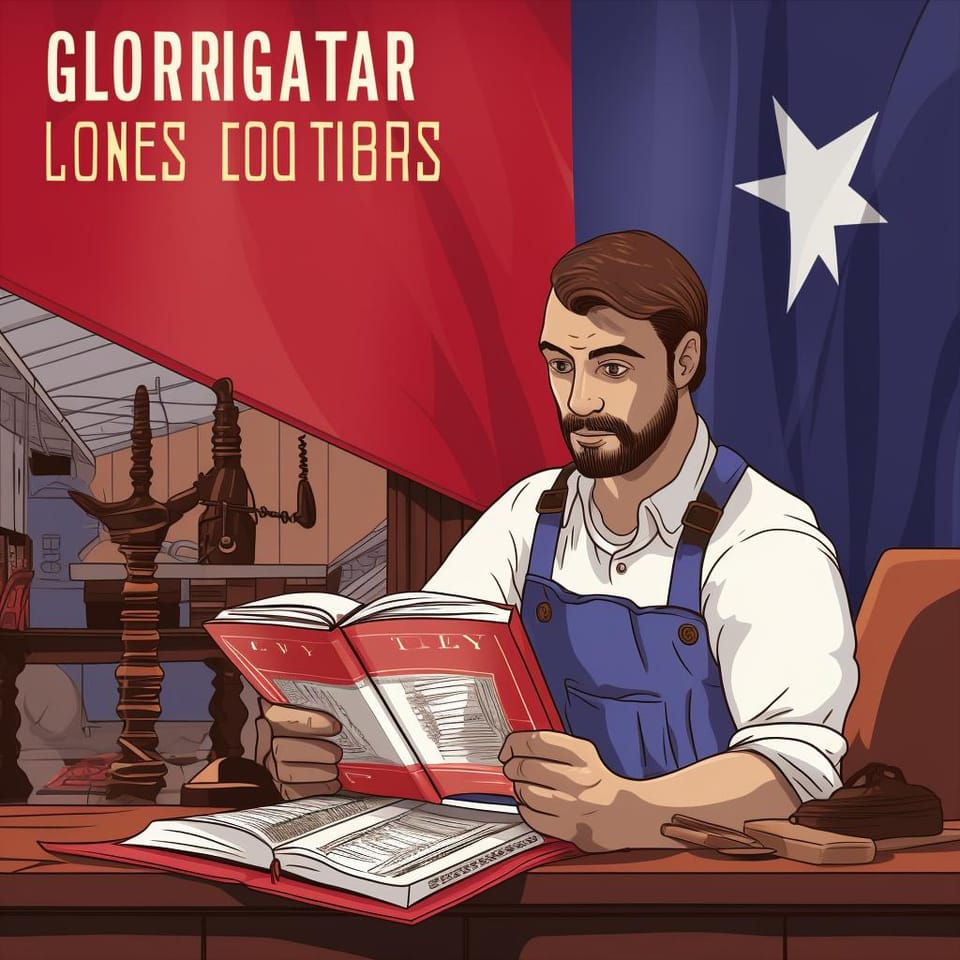 Georgia Labor Laws: A Comprehensive Overview for Workers