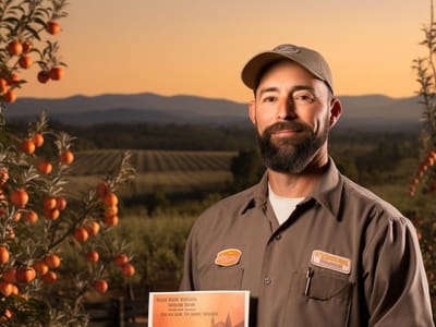 Georgia Labor Laws: Navigating Your Rights in the Peach State