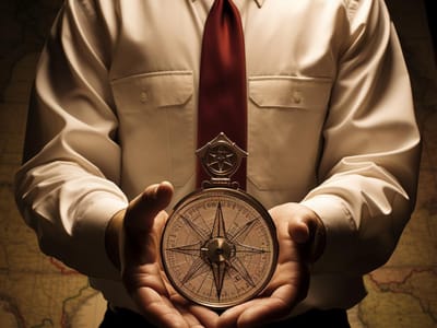 Navigating the Complexities of Texas Labor Laws: A Worker's Comprehensive Guide