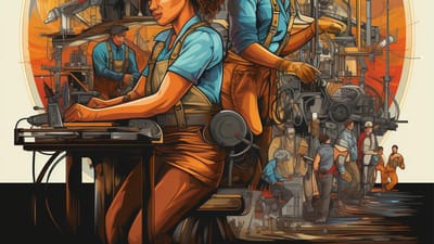 OSHA Workers' Rights: Which Are Guaranteed and What They Mean for You