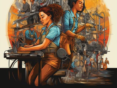 OSHA Workers' Rights: Which Are Guaranteed and What They Mean for You