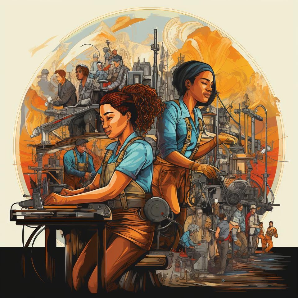 OSHA Workers' Rights: Which Are Guaranteed and What They Mean for You