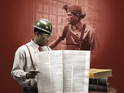 PA Labor Laws: Ensuring Your Rights as an Employee