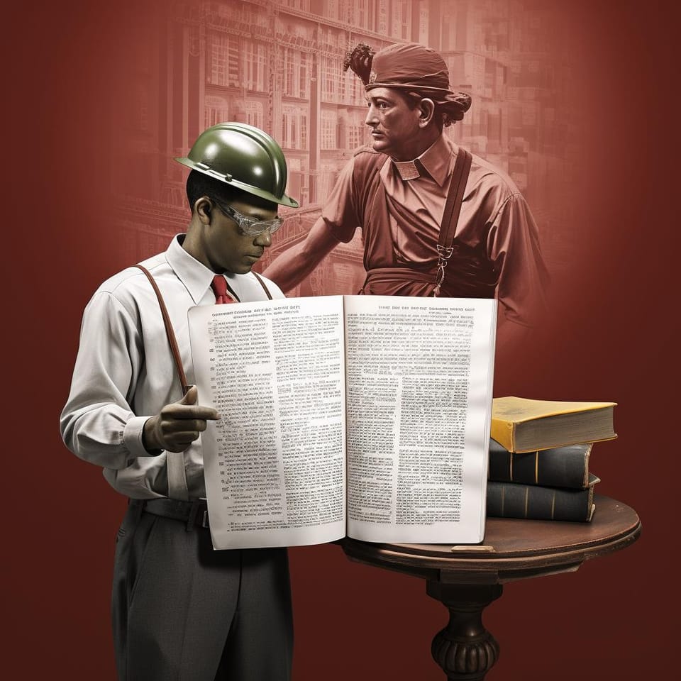 PA Labor Laws: Ensuring Your Rights as an Employee