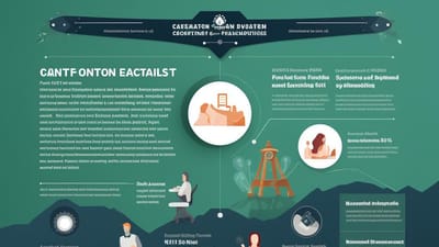 The Anatomy of a Workers' Comp Settlement Chart: A Closer Look at Cases in Nevada