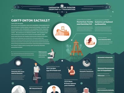 The Anatomy of a Workers' Comp Settlement Chart: A Closer Look at Cases in Nevada