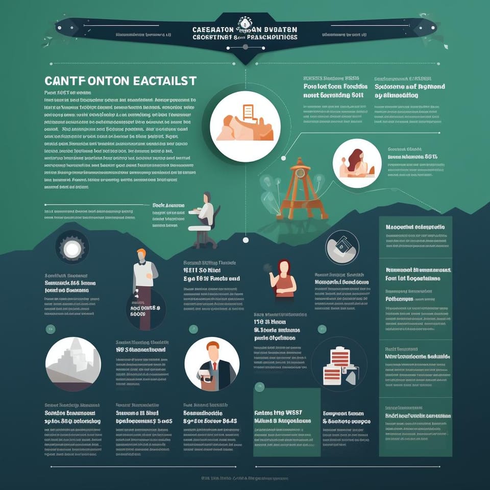 The Anatomy of a Workers' Comp Settlement Chart: A Closer Look at Cases in Nevada