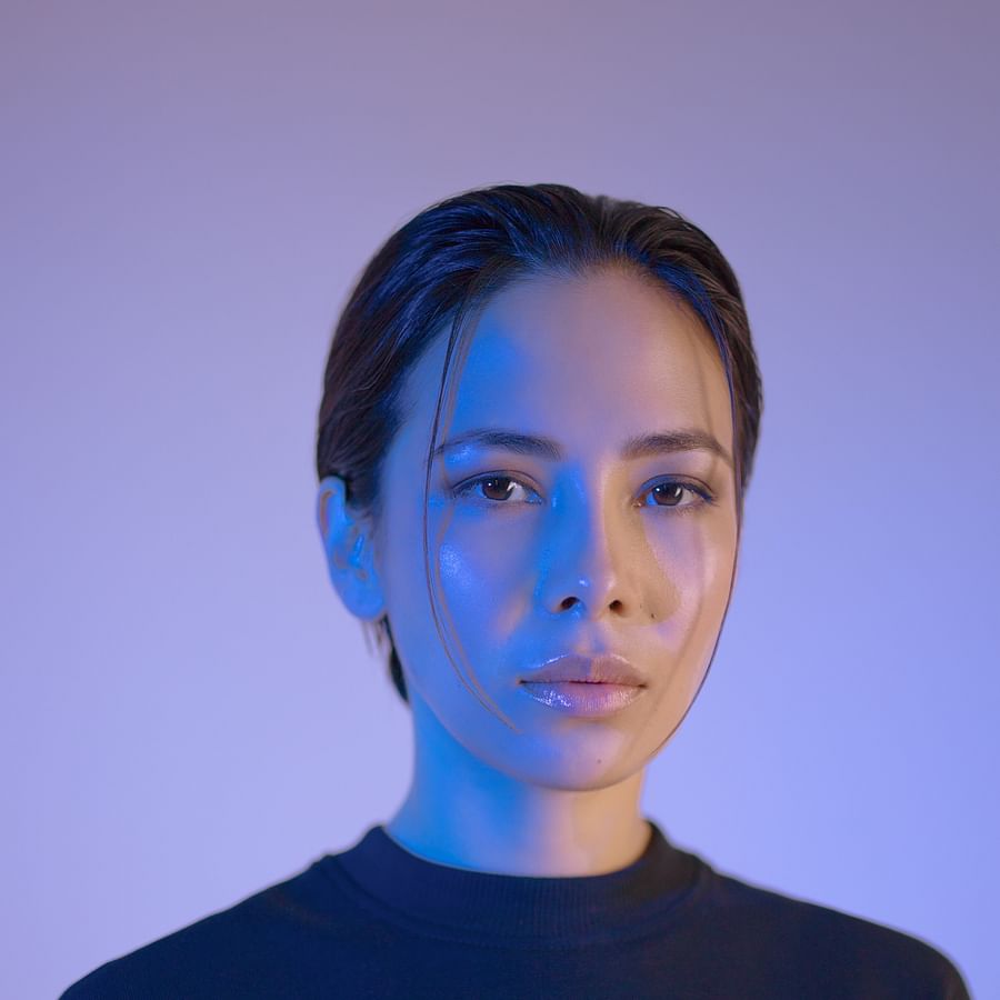 Nevada federal employees celebrating a pay raise