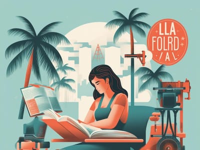 The Ultimate Guide to Florida Labor Laws: What Workers Need to Know