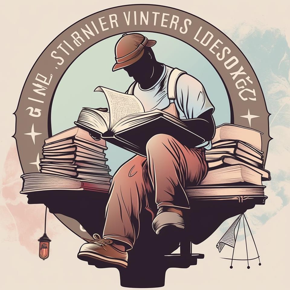 The Ultimate Guide to Tennessee Labor Laws: What Workers Need to Know