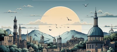 Employment Law Firms