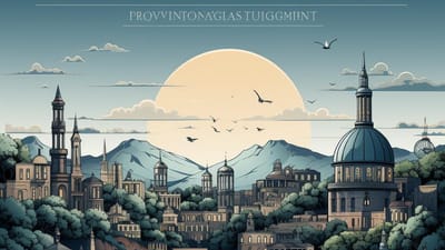 Top 5 Employment Law Firms in Georgia: What Sets Them Apart