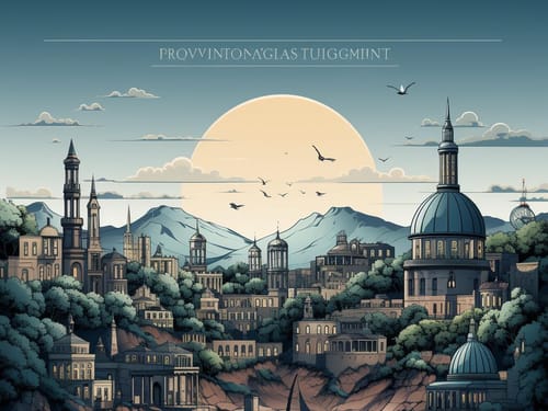 Top 5 Employment Law Firms in Georgia: What Sets Them Apart