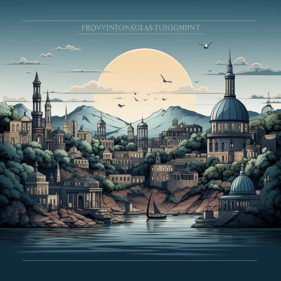 Top 5 Employment Law Firms in Georgia: What Sets Them Apart