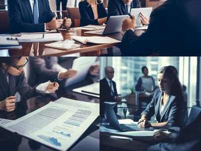 Top Workers' Comp Lawyers Near You: How to Find and Choose the Best