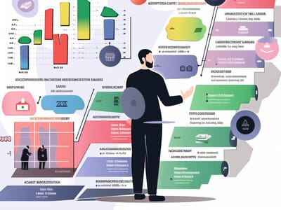 Understanding the Workers' Comp Settlement Chart: A Step-by-Step Guide