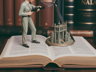 Unmasking NC Labor Laws: A Worker's Guide to Understanding Their Rights