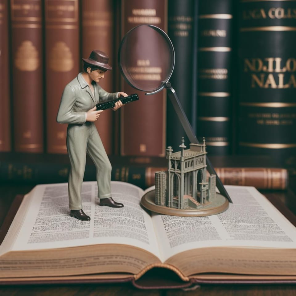 Unmasking NC Labor Laws: A Worker's Guide to Understanding Their Rights